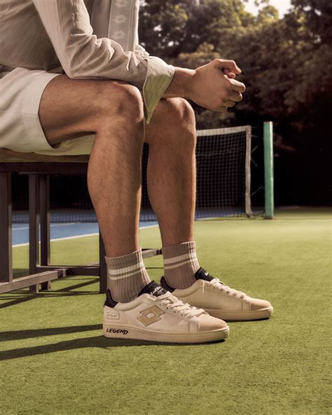Lotto Sport (@lottosport) • Instagram photos and videos.